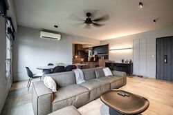 Blk 229A Matilda Sundeck (Punggol), HDB 5 Rooms #595346981